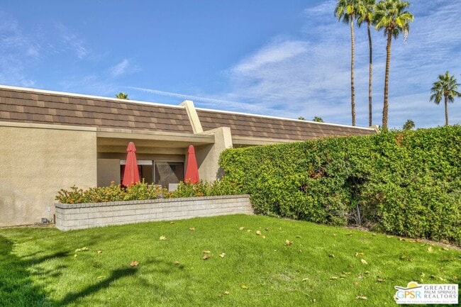 Building Photo - 1183 Tiffany Cir N