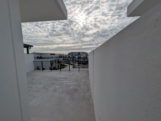 Building Photo - 26124 SW 146th Ave