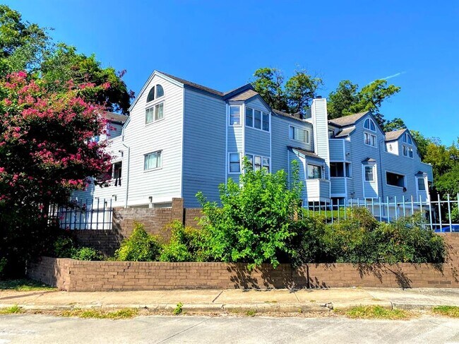 Building Photo - 1808 Rio Grande St