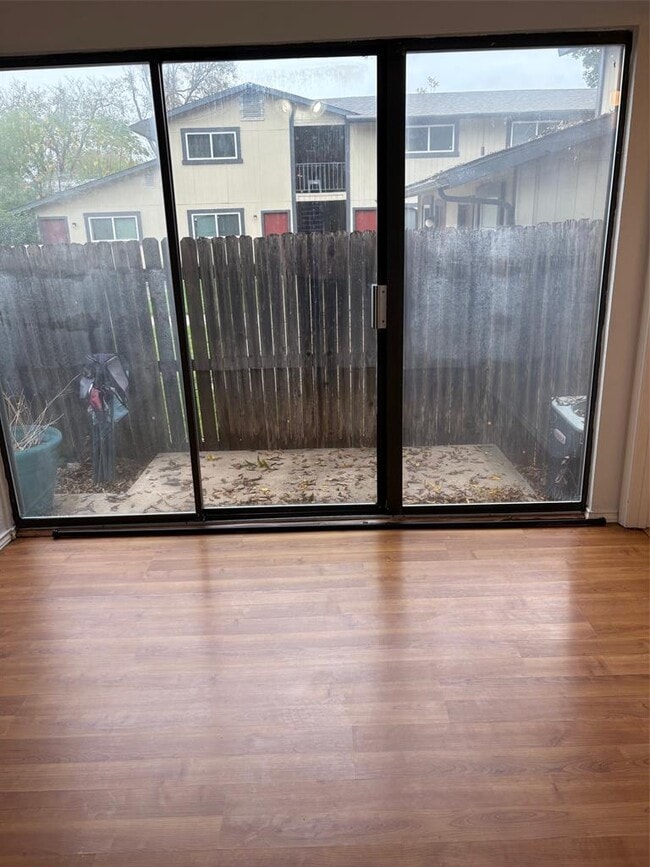 Building Photo - 701 Nelray Blvd