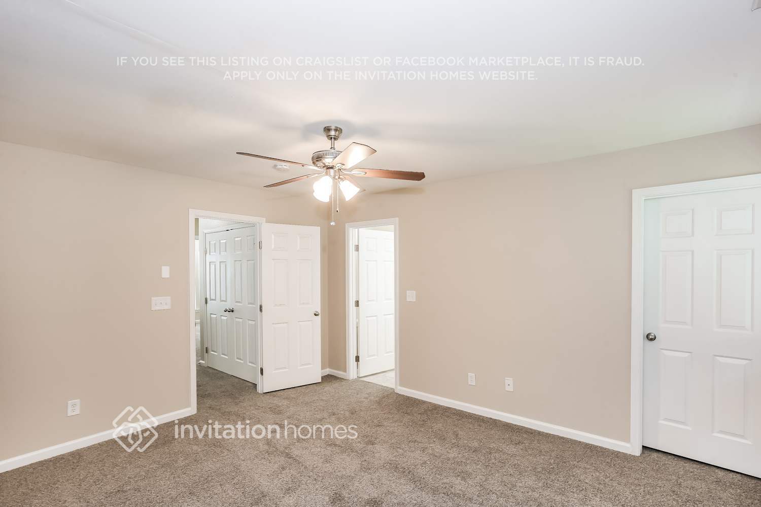 Building Photo - 128 Crestwood Dr