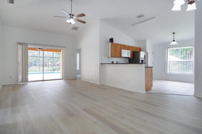 Building Photo - 103 Ridgebrook Ct