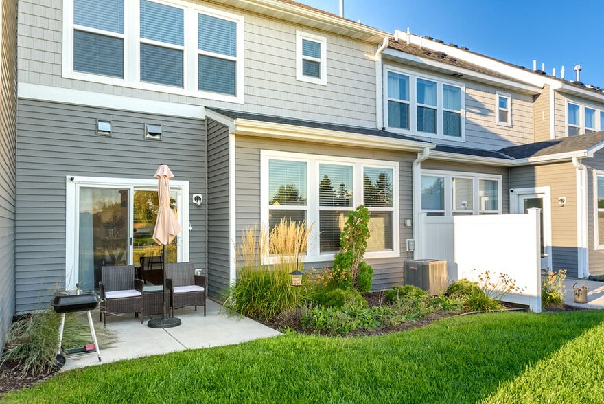 Building Photo - 5126 94th Ln N