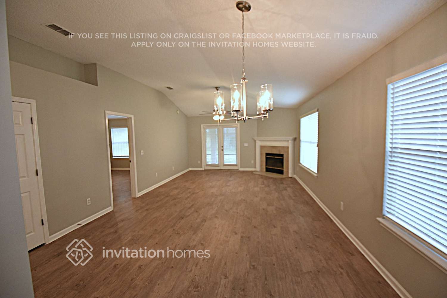 Building Photo - 1377 Shootingstar Ln