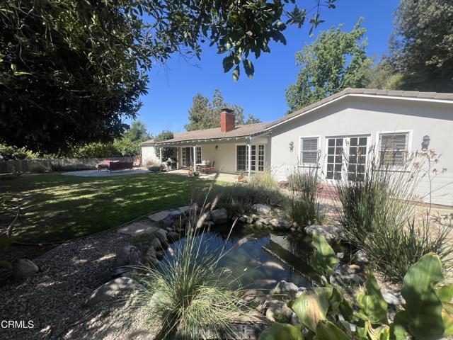 Building Photo - 4402 El Camino Corto