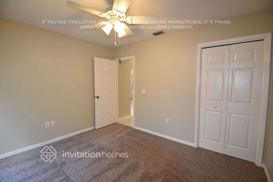 Building Photo - 1142 Big Sky Dr