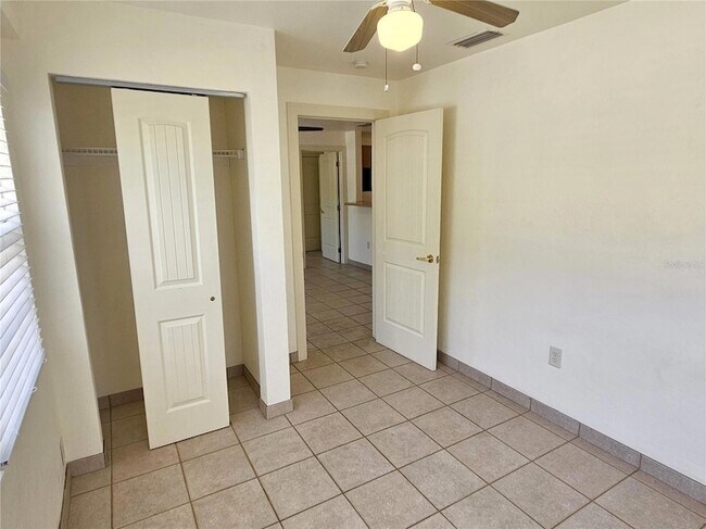 Building Photo - 323 Palmetto Rd W