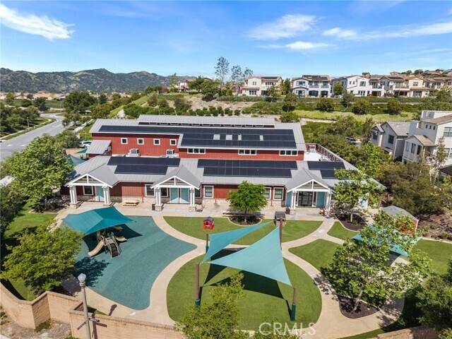 Building Photo - 102 Marisol St