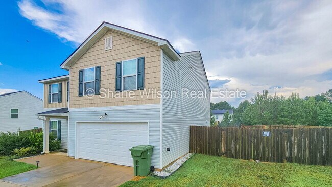 Building Photo - 247 Middleton Ct