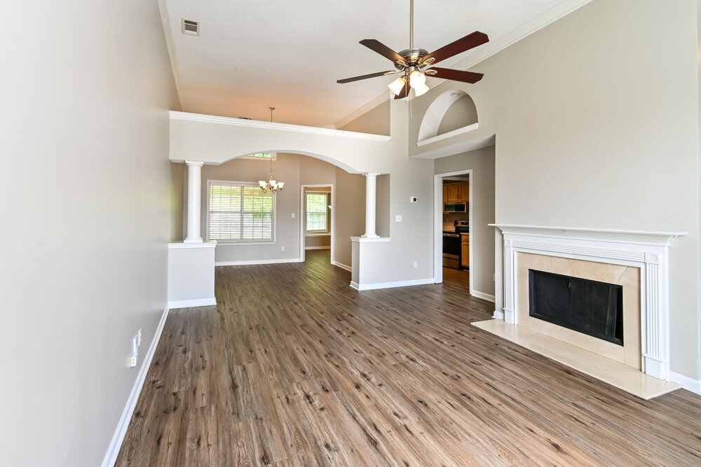 Building Photo - 8084 Conridge Dr