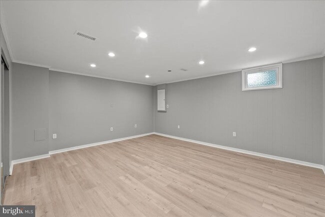 Building Photo - 14505 Skipton Ct
