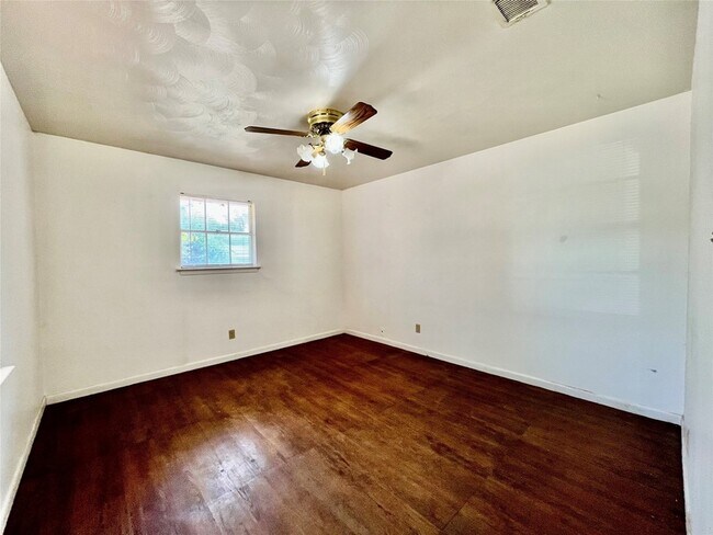 Building Photo - 3809 Titan Trail