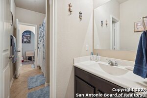 Building Photo - 5018 Italica Rd