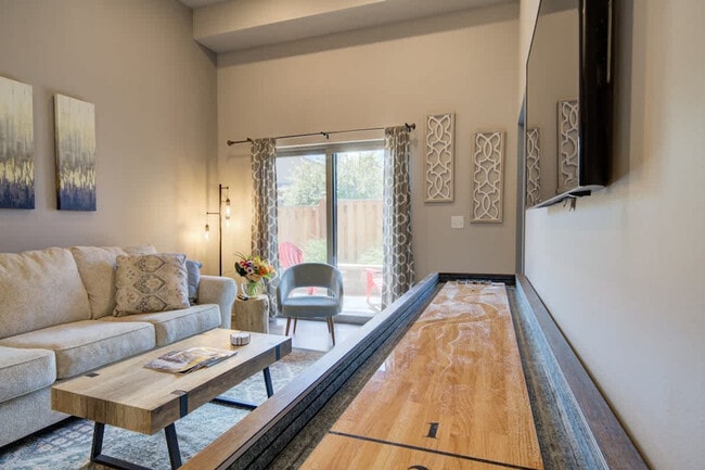 Building Photo - 2210 Remington Way