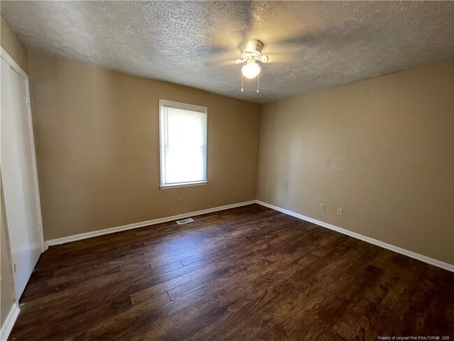 Building Photo - 4959 Galveston Dr