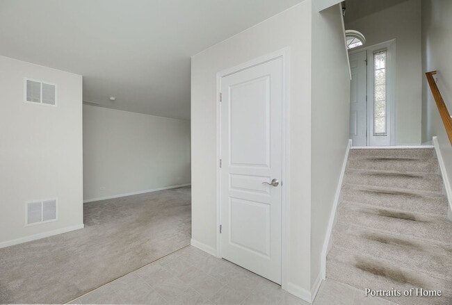 Building Photo - 1453 Blackhawk Ct