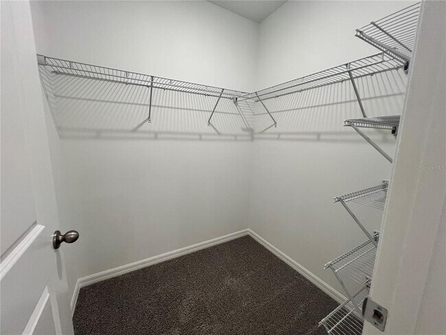 Building Photo - 110 Mangrove Shade Cir