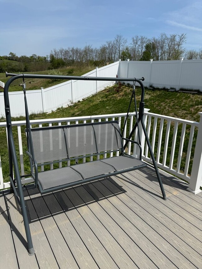 Building Photo - 11106 Gopher Dr N
