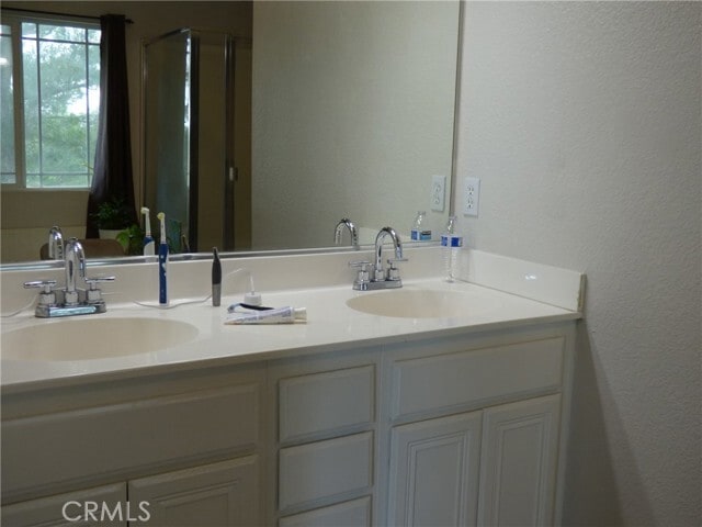 Building Photo - 6279 Long Cove Dr