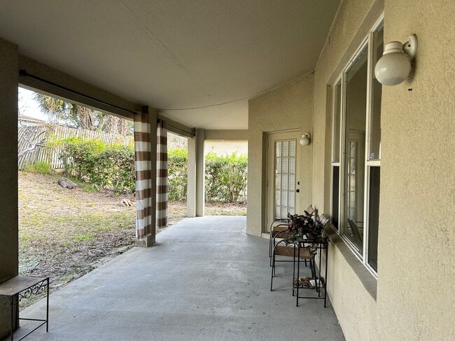 Building Photo - 7007 Hiawassee Overlook Dr