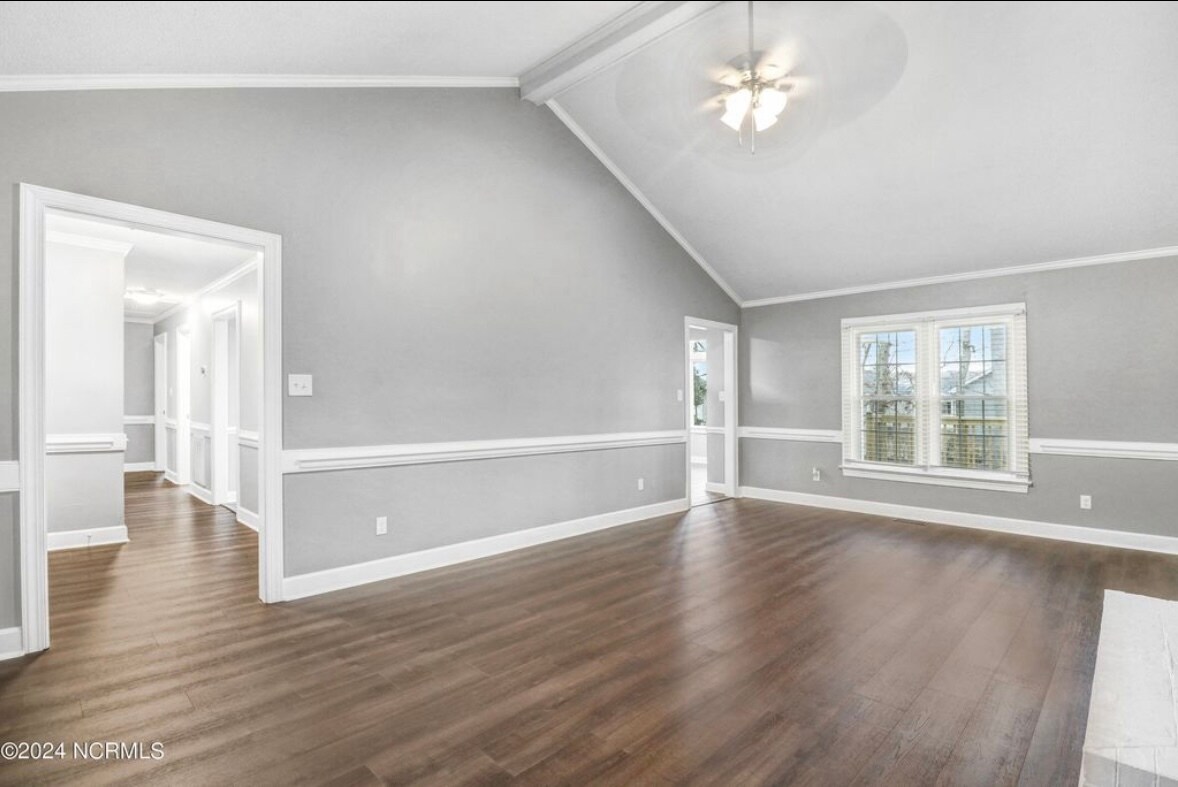 Building Photo - 4131 Raven Ridge Dr NW