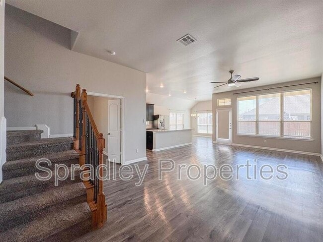 Building Photo - 1131 Kiskadee Branch Dr