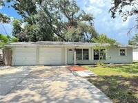 Building Photo - 3883 Hawkeye Cir