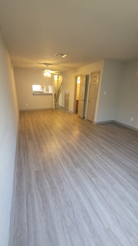 Building Photo - 1940 6th St