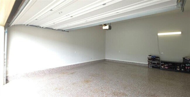 Building Photo - 4358 Mantova Dr NE