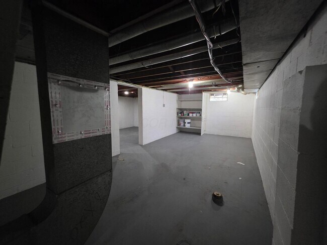 Building Photo - 40 N Gould Rd