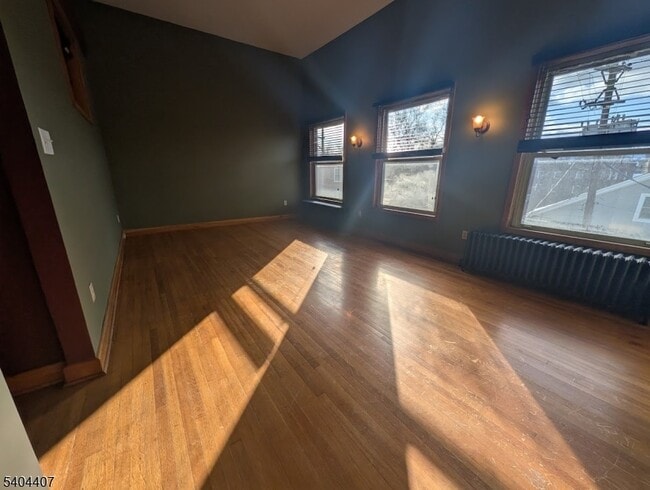 Building Photo - 249 Water St