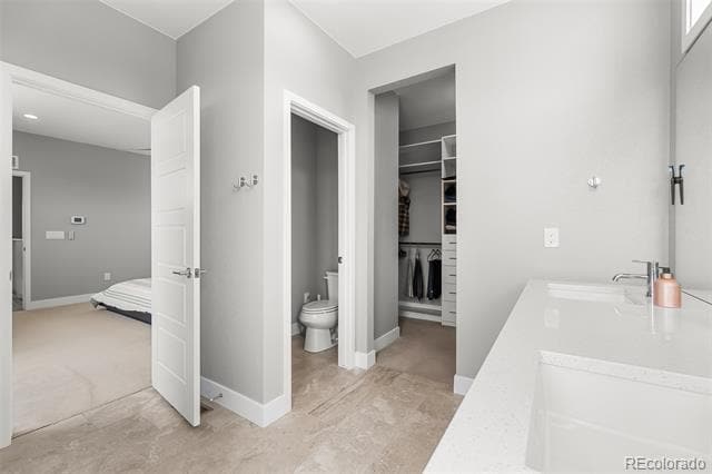 Building Photo - 9657 Taylor River Cir
