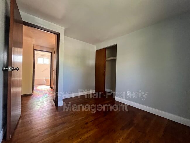 Building Photo - 1413 Caldwell Pl