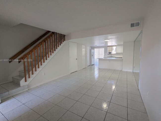 Building Photo - 431 NW 82nd Ave