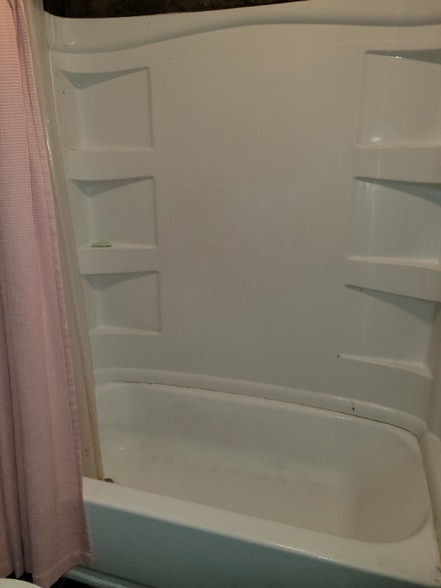 Building Photo - 1621 13th Ave