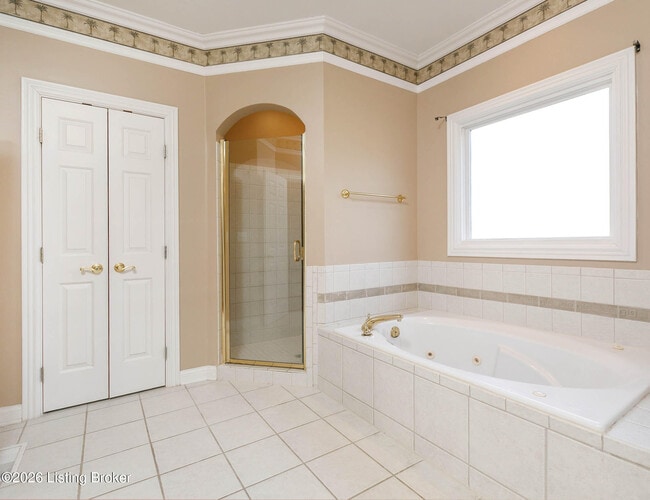 Building Photo - 9511 Felsmere Cir