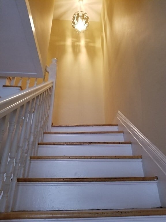 Building Photo - 1751 Commonwealth Ave