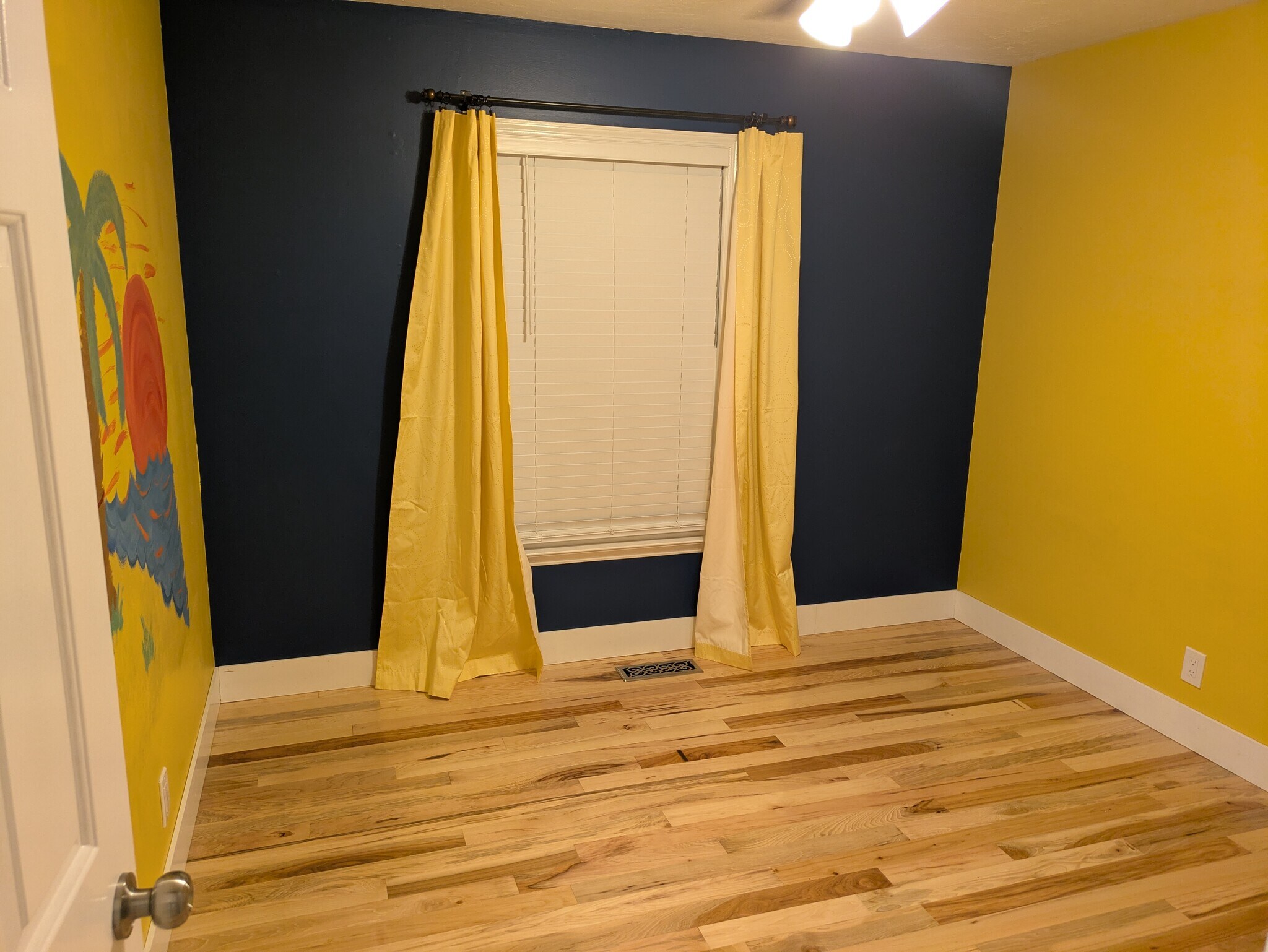 Building Photo - 103 Wingfield Dr