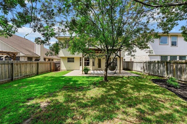 Building Photo - 3528 Ruby Red Dr