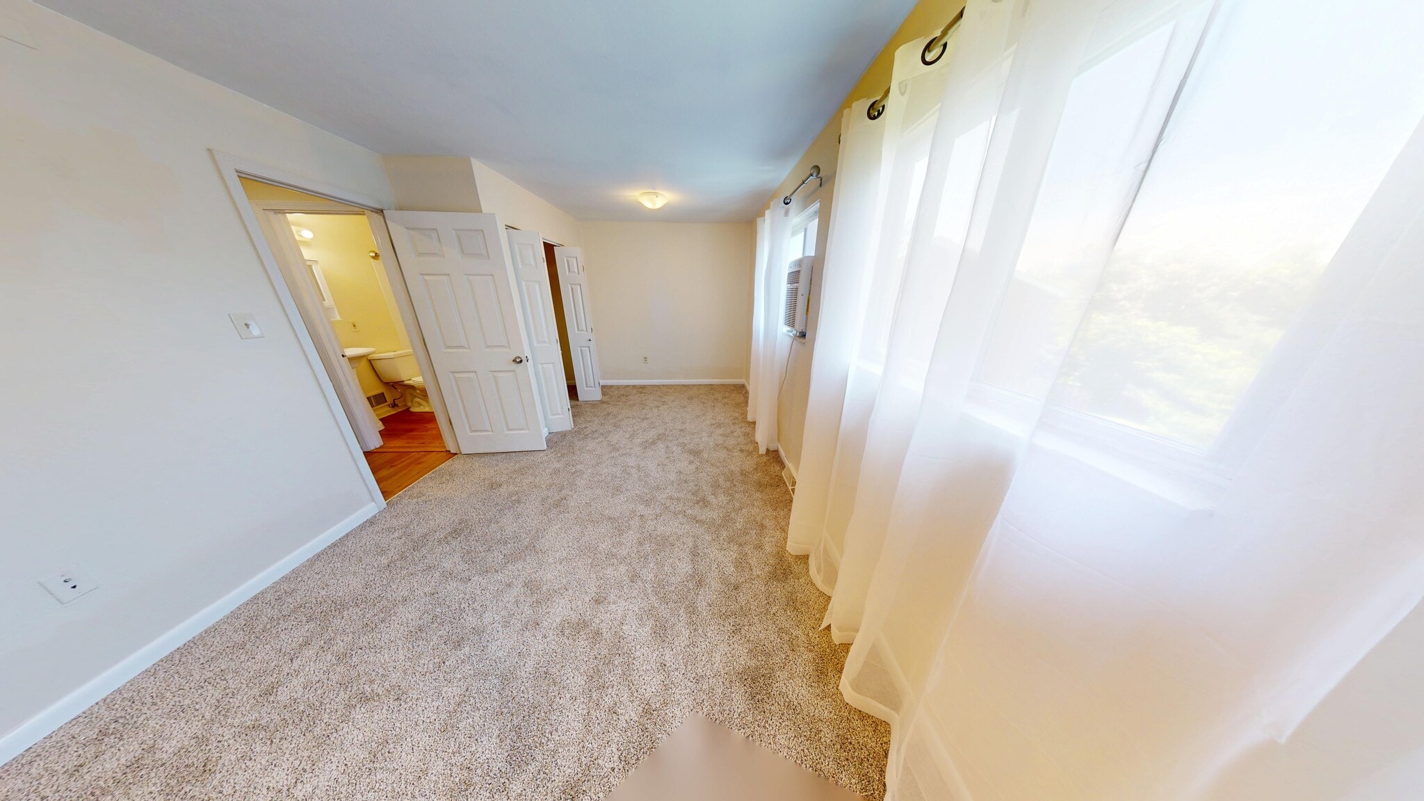 Building Photo - 1307 Chaney Ct