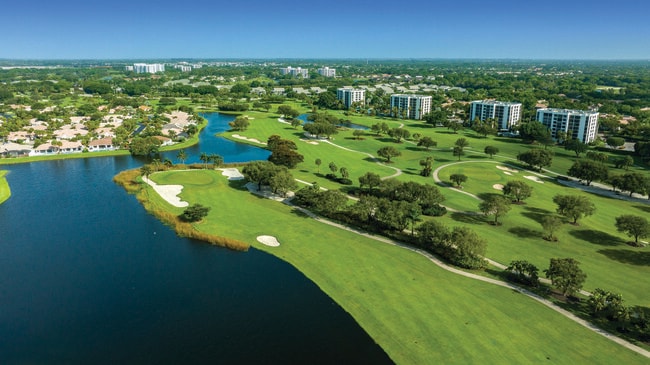 Building Photo - 7835 Lakeside Blvd