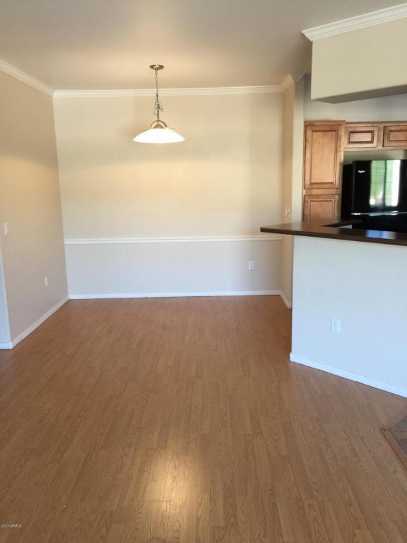 Building Photo - 15095 N Thompson Peak Pky