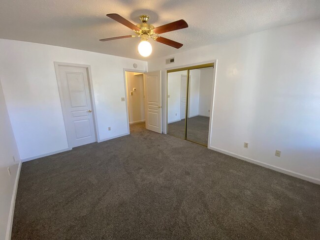 Building Photo - West AVL - Newly Renovated 2/2 Condo