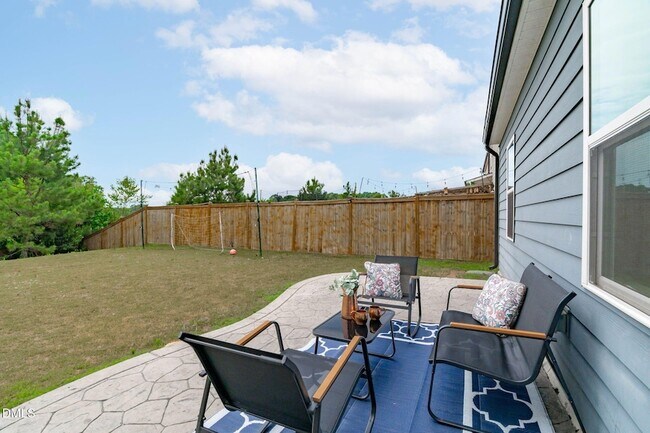 Building Photo - 4712 Winnipesaukee Ln