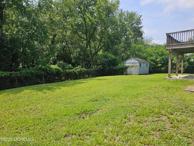 Building Photo - 204 Mill Creek Dr
