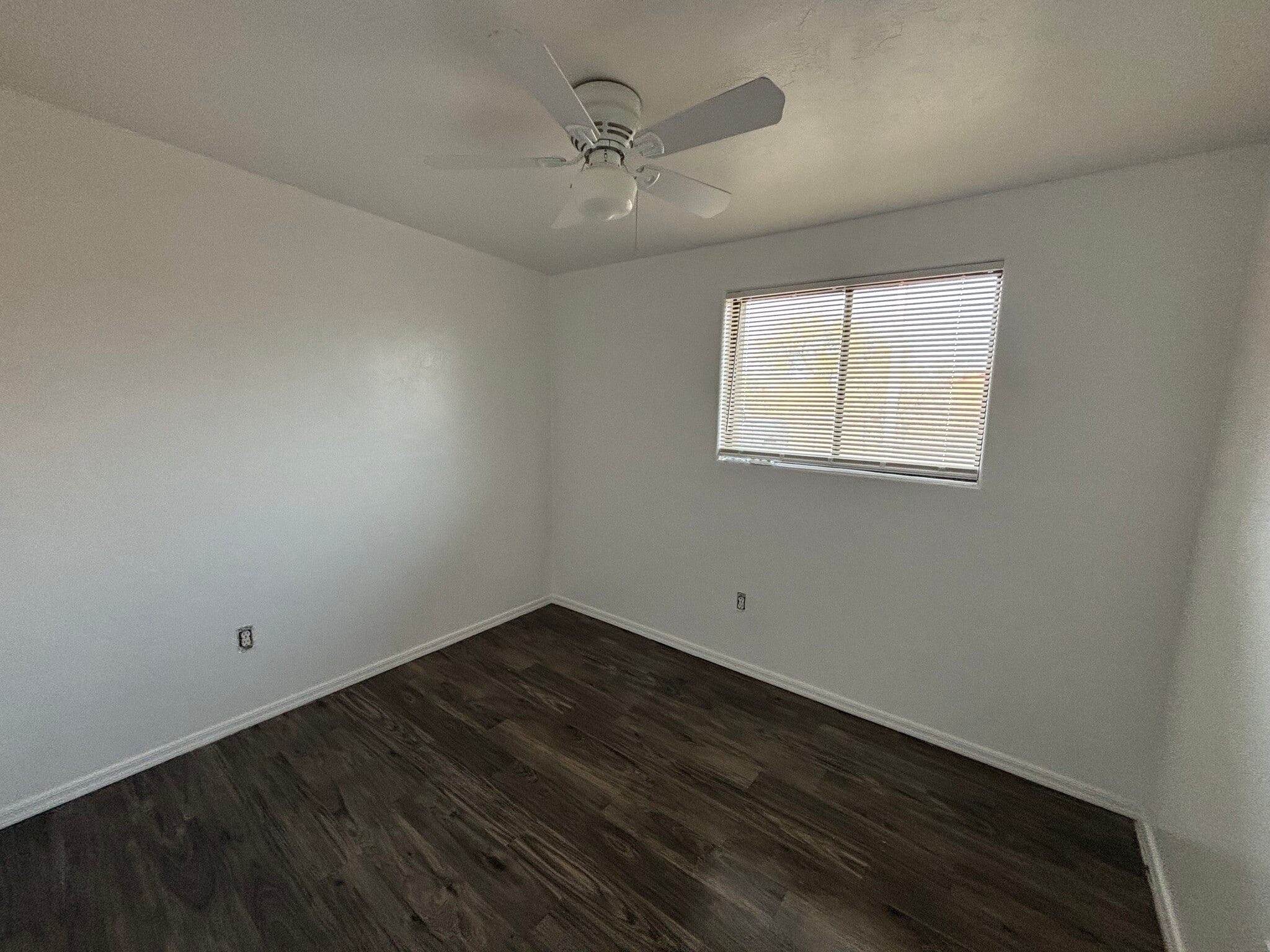 Building Photo - 6661 W Camino Pizarro