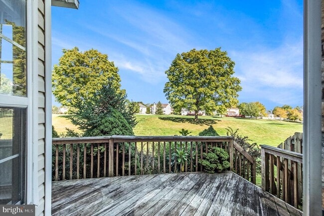 Building Photo - 131 Gleneagles Dr