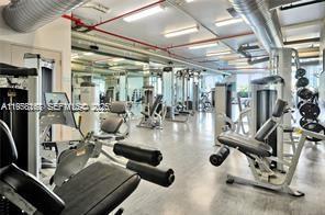 Building Photo - 3029 NE 188th St