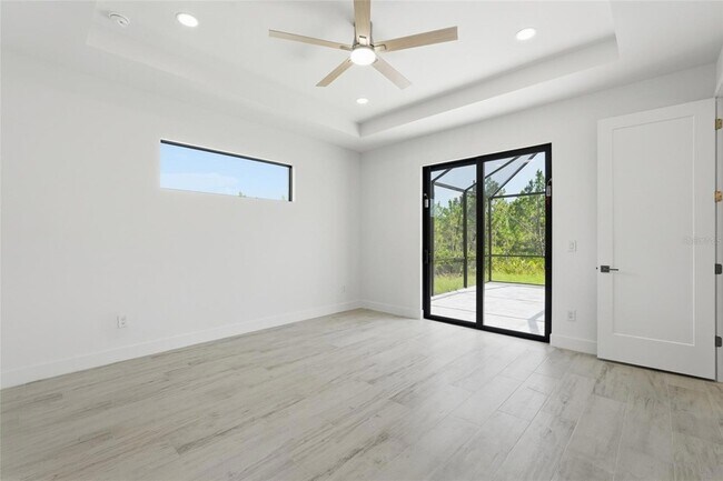 Building Photo - 14041 Newson Ln