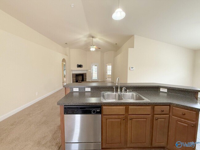 Building Photo - 235 Crab Orchard Dr